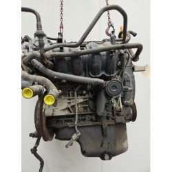 Moteur Seat Ibiza 3 Phase 1 (3)